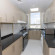 Platinum Coast Hotel Apartments Fujairah 