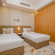 Platinum Coast Hotel Apartments Fujairah 