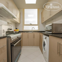 Platinum Coast Hotel Apartments Fujairah