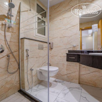 Platinum Coast Hotel Apartments Fujairah