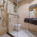 Platinum Coast Hotel Apartments Fujairah 