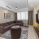 Platinum Coast Hotel Apartments Fujairah 