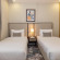 Platinum Coast Hotel Apartments Fujairah 