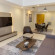 Platinum Coast Hotel Apartments Fujairah 