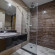 Platinum Coast Hotel Apartments Fujairah 
