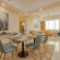 Platinum Coast Hotel Apartments Fujairah 