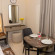 Platinum Coast Hotel Apartments Fujairah 