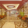 Coral Suites Hotel Fujairah 