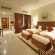Photos Coral Suites Hotel Fujairah