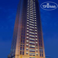 City Tower Hotel 4*