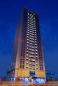 City Tower Hotel 4*