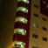Photos Splendor Hotel Apartments Al Barsha