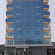 Photos Tulip Al Barsha Hotel Apartment