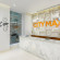 Photos Citymax Hotel Al Barsha New Building