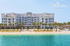 Vida Beach Resort Umm Al Quwain 5*