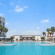 Vida Beach Resort Umm Al Quwain 