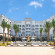 Vida Beach Resort Umm Al Quwain 