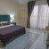 Royal Beach Villa Апартаменты 5