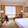 Swissotel Living Al Ghurair 