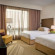 Swissotel Living Al Ghurair 