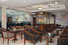 Vision Imperial Hotel  4*