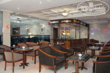 Vision Imperial Hotel 4*