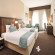 Ramada by Wyndham Dubai Deira 