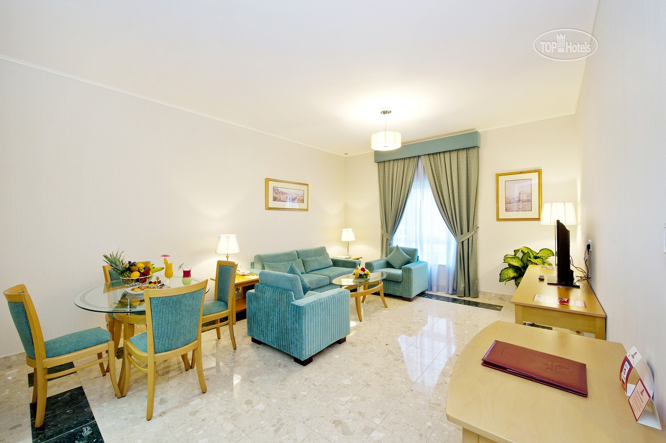 Al bustan centre. Дубай al Bustan Center Residence. Al Bustan Centre Residence 3 ОАЭ Дубай. Al Bustan Centre & Residence 4*. Al Bustan Center & Residence 4* в Дубае.