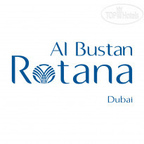 Movenpick Grand Al Bustan Dubai 