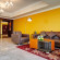 Abidos Hotel Apartments Dubailand 