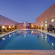 Abidos Hotel Apartments Dubailand 