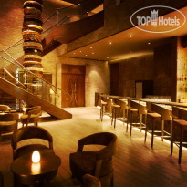 Sofitel Dubai The Palm Resort & Spa