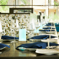 Sofitel Dubai The Palm Resort & Spa