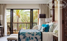 One & Only Royal Mirage Dubai (Palace) 5*