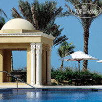 One & Only Royal Mirage Dubai (Residence) 