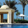 One & Only Royal Mirage Dubai (Residence) 