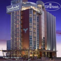 J5 Hotels Port Saeed 