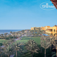 One Only Royal Mirage Dubai 5 Oae Emirat Dubaj Dubaj Dzhumejra Rejting Otelej I Gostinic Mira Tophotels