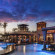 One & Only Royal Mirage Dubai 