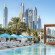 One & Only Royal Mirage Dubai 