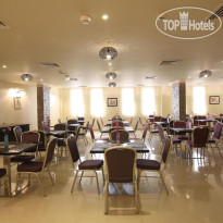 Florida Al Souq Hotel 