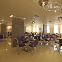 Florida Al Souq Hotel 