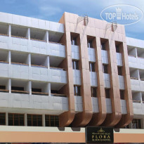 Florida Al Souq Hotel 