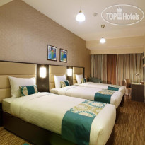 Florida Al Souq Hotel 