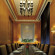 The Ritz-Carlton Executive Residences DIFC 