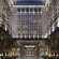 The Ritz-Carlton Executive Residences DIFC 