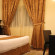 Boulevard City Suites 