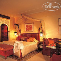 Jumeirah Al Qasr