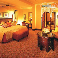 Jumeirah Al Qasr