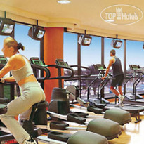 Le Royal Meridien Beach Resort & Spa
